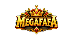 online live casino roulette
